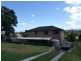 20 Thawa Close, Bega NSW 2550