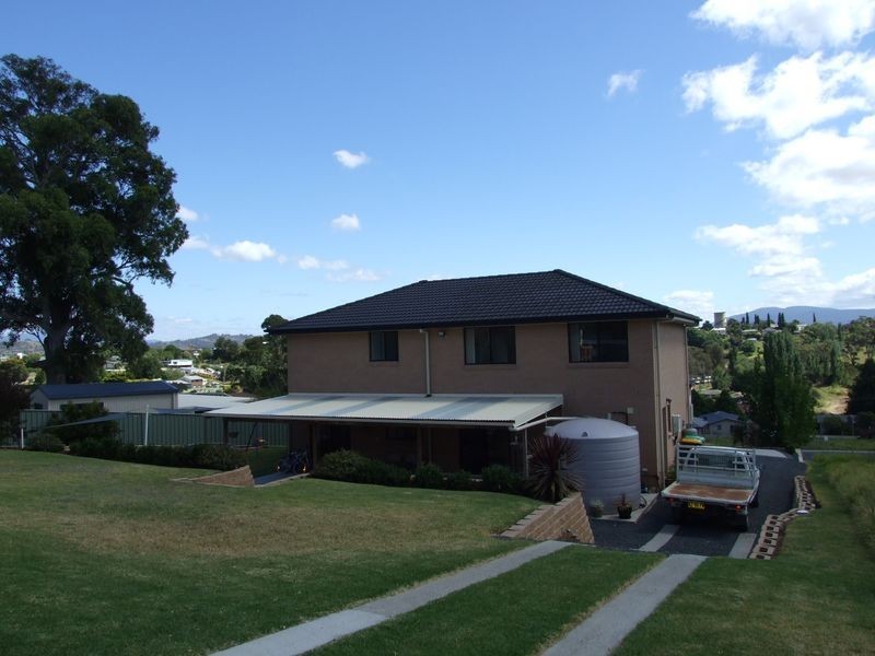 20 Thawa Close, Bega NSW 2550