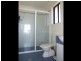 20 Thawa Close, Bega NSW 2550