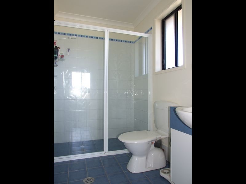 20 Thawa Close, Bega NSW 2550