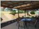 20 Thawa Close, Bega NSW 2550