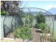 20 Thawa Close, Bega NSW 2550