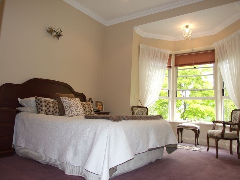 1018 Candelo – Wolumla Road, Wolumla NSW 2550