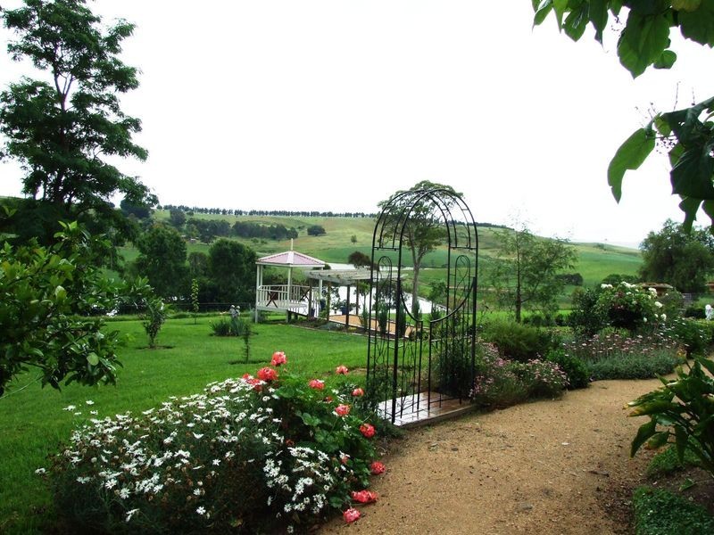 1018 Candelo – Wolumla Road, Wolumla NSW 2550