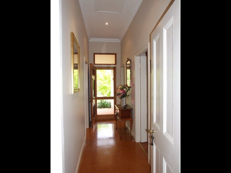 1018 Candelo – Wolumla Road, Wolumla NSW 2550