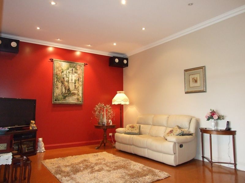 1018 Candelo – Wolumla Road, Wolumla NSW 2550