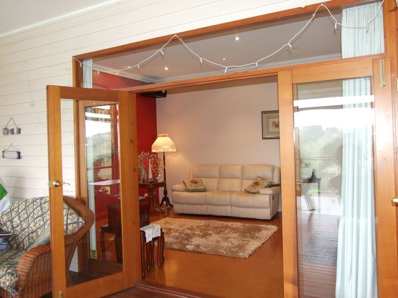 1018 Candelo – Wolumla Road, Wolumla NSW 2550