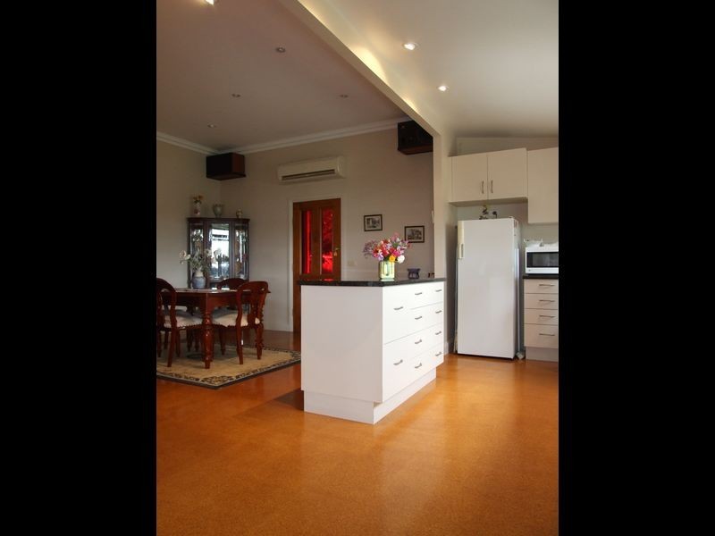 1018 Candelo – Wolumla Road, Wolumla NSW 2550