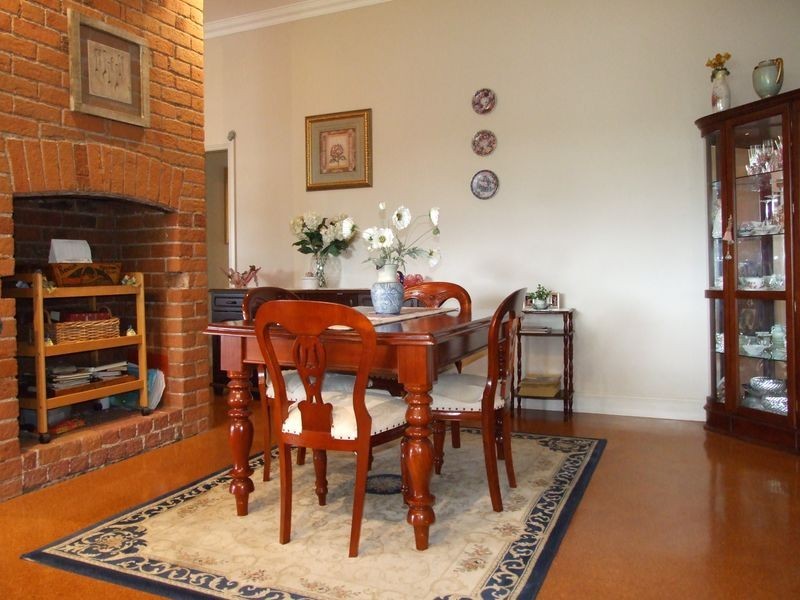 1018 Candelo – Wolumla Road, Wolumla NSW 2550