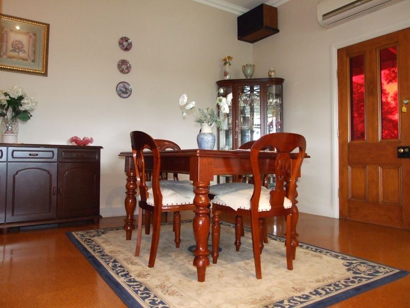 1018 Candelo – Wolumla Road, Wolumla NSW 2550