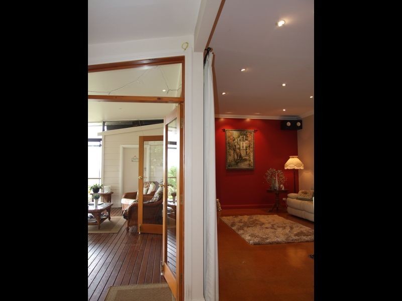 1018 Candelo – Wolumla Road, Wolumla NSW 2550