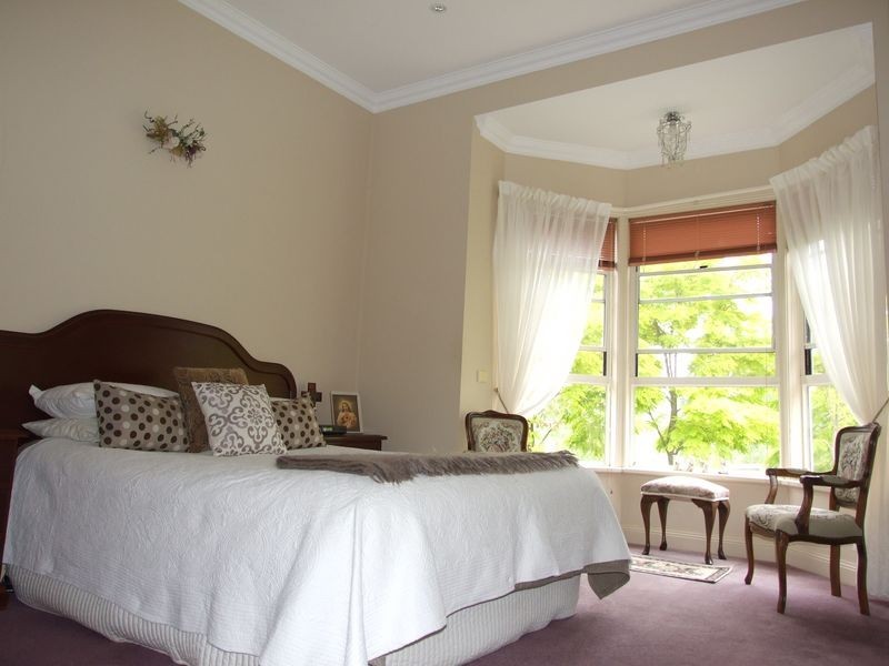 1018 Candelo – Wolumla Road, Wolumla NSW 2550