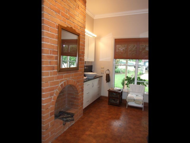 1018 Candelo – Wolumla Road, Wolumla NSW 2550