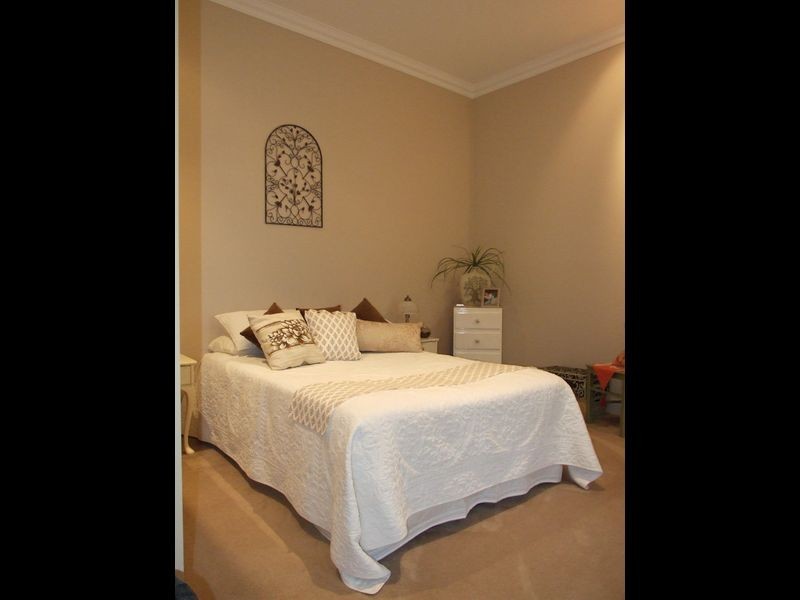 1018 Candelo – Wolumla Road, Wolumla NSW 2550