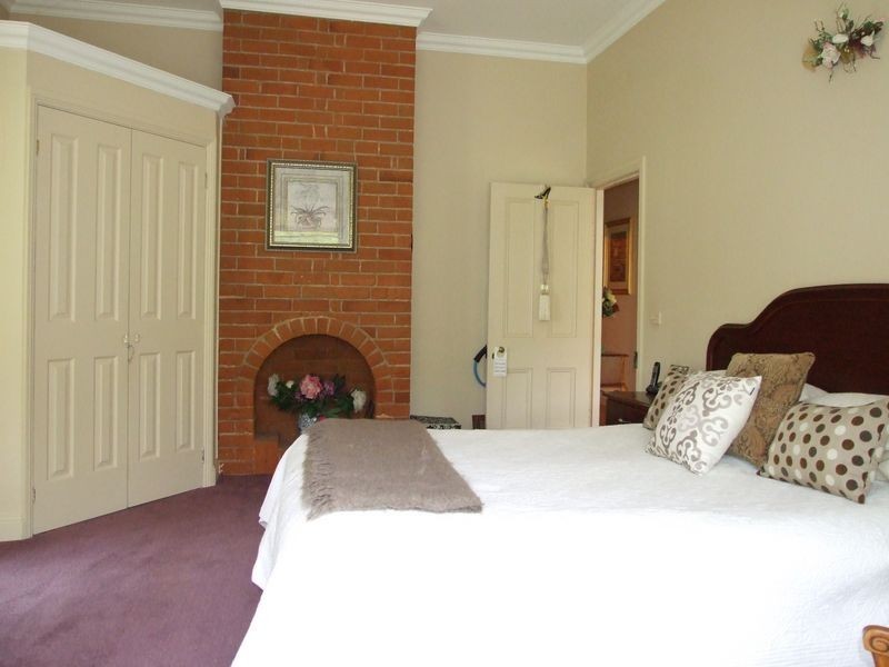 1018 Candelo – Wolumla Road, Wolumla NSW 2550