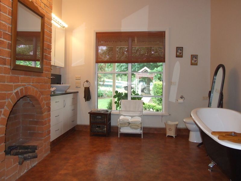 1018 Candelo – Wolumla Road, Wolumla NSW 2550