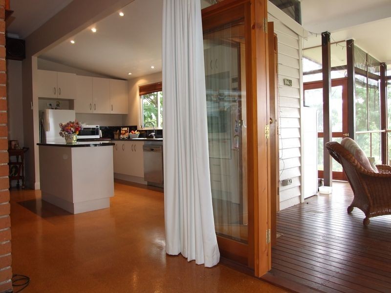 1018 Candelo – Wolumla Road, Wolumla NSW 2550