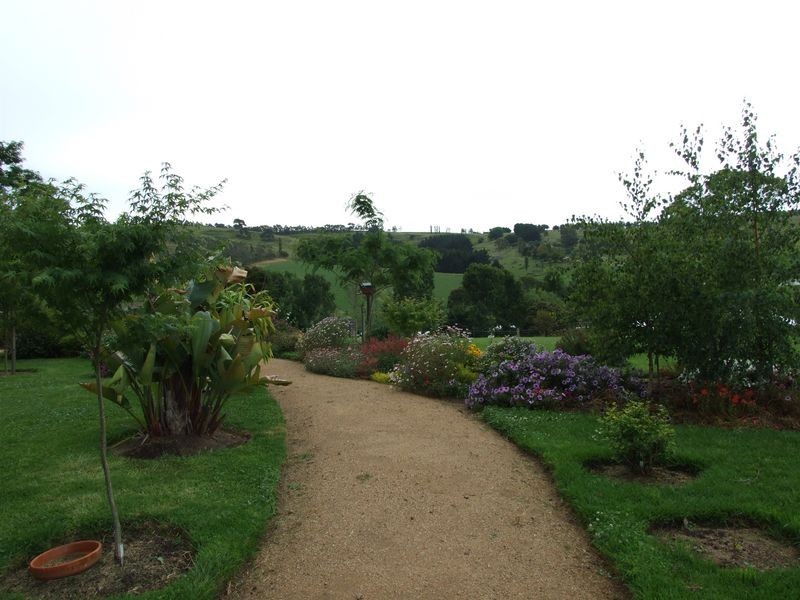 1018 Candelo – Wolumla Road, Wolumla NSW 2550