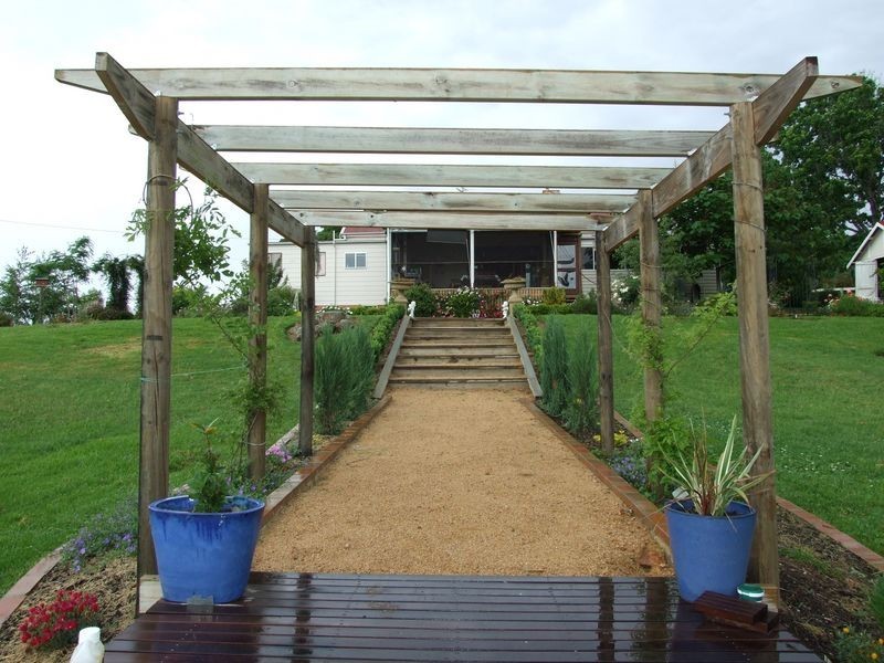 1018 Candelo – Wolumla Road, Wolumla NSW 2550