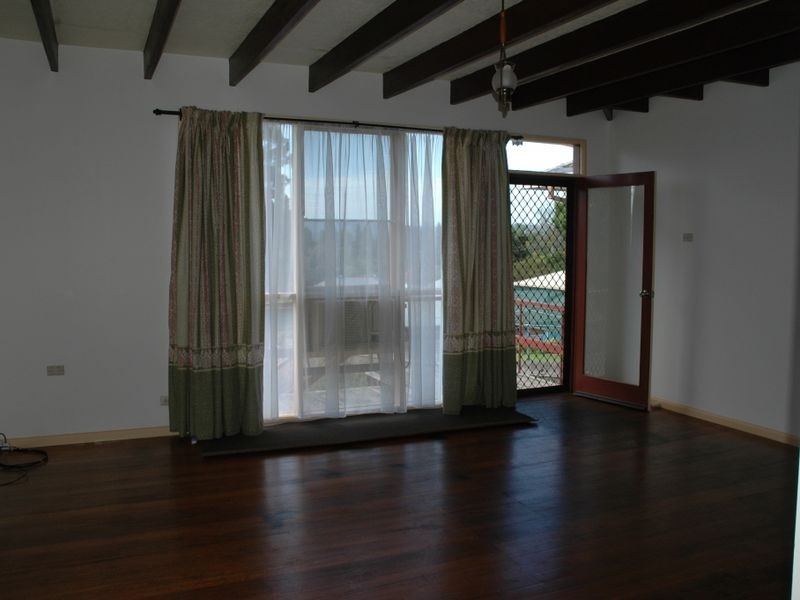 65 High Street, Bega NSW 2550