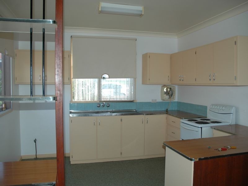 65 High Street, Bega NSW 2550