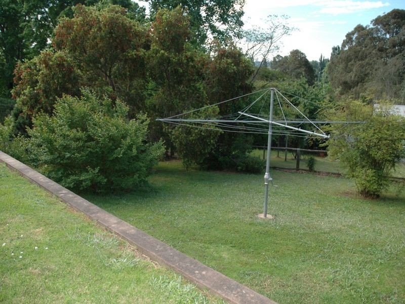 65 High Street, Bega NSW 2550