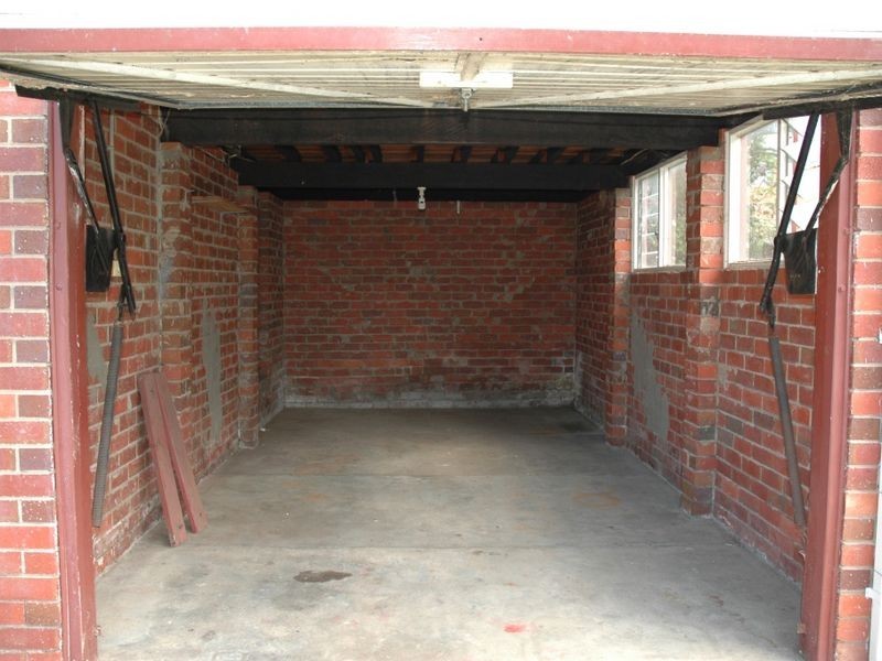 65 High Street, Bega NSW 2550