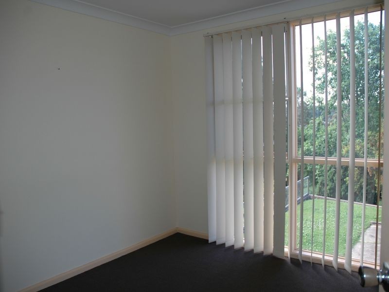 65 High Street, Bega NSW 2550