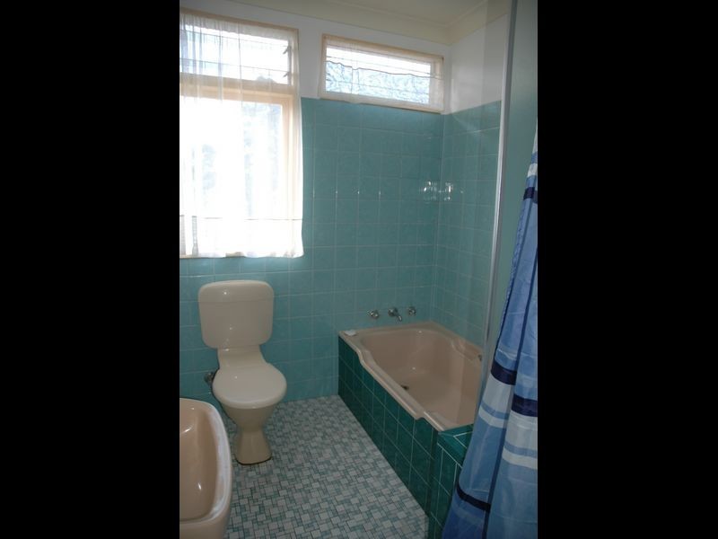 65 High Street, Bega NSW 2550