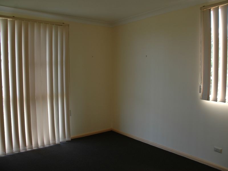 65 High Street, Bega NSW 2550