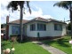 60 Upper Street, Bega NSW 2550
