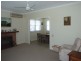 60 Upper Street, Bega NSW 2550