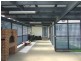 60 Upper Street, Bega NSW 2550