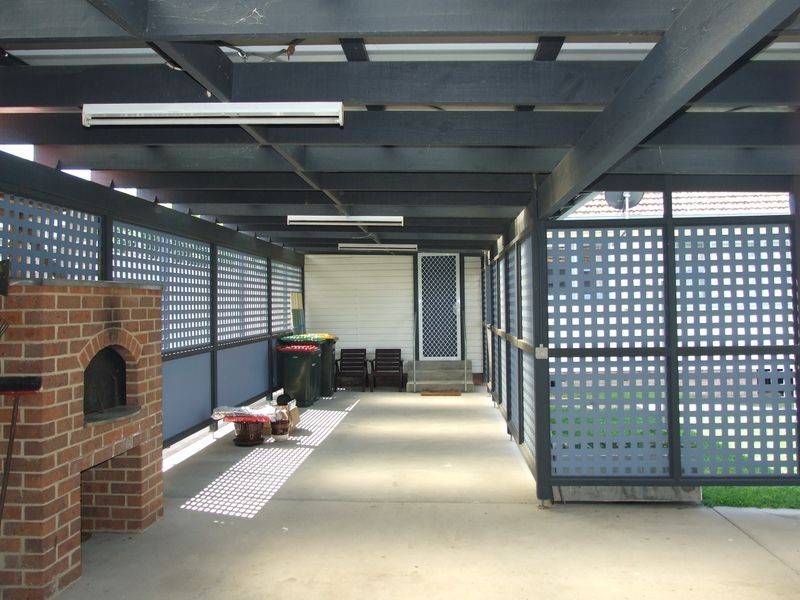 60 Upper Street, Bega NSW 2550