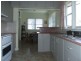 60 Upper Street, Bega NSW 2550