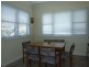 60 Upper Street, Bega NSW 2550
