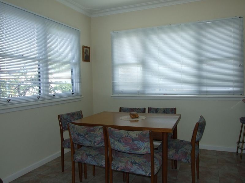 60 Upper Street, Bega NSW 2550
