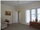 60 Upper Street, Bega NSW 2550