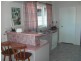 60 Upper Street, Bega NSW 2550