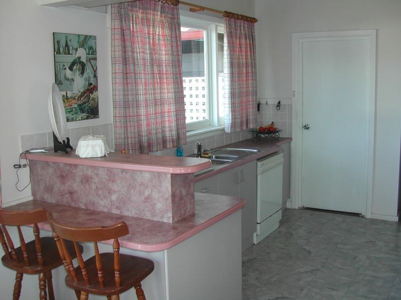60 Upper Street, Bega NSW 2550