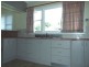 60 Upper Street, Bega NSW 2550
