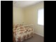 60 Upper Street, Bega NSW 2550