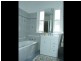 60 Upper Street, Bega NSW 2550