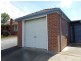 60 Upper Street, Bega NSW 2550