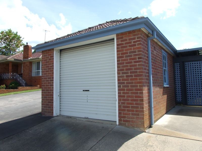 60 Upper Street, Bega NSW 2550