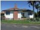 60 Upper Street, Bega NSW 2550