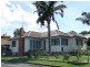 60 Upper Street, Bega NSW 2550