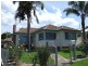 60 Upper Street, Bega NSW 2550