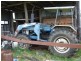 ‘Cranbrook Murrabrine Road, Cobargo NSW 2550