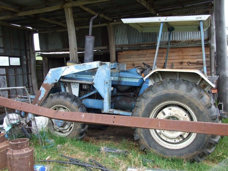 ‘Cranbrook Murrabrine Road, Cobargo NSW 2550